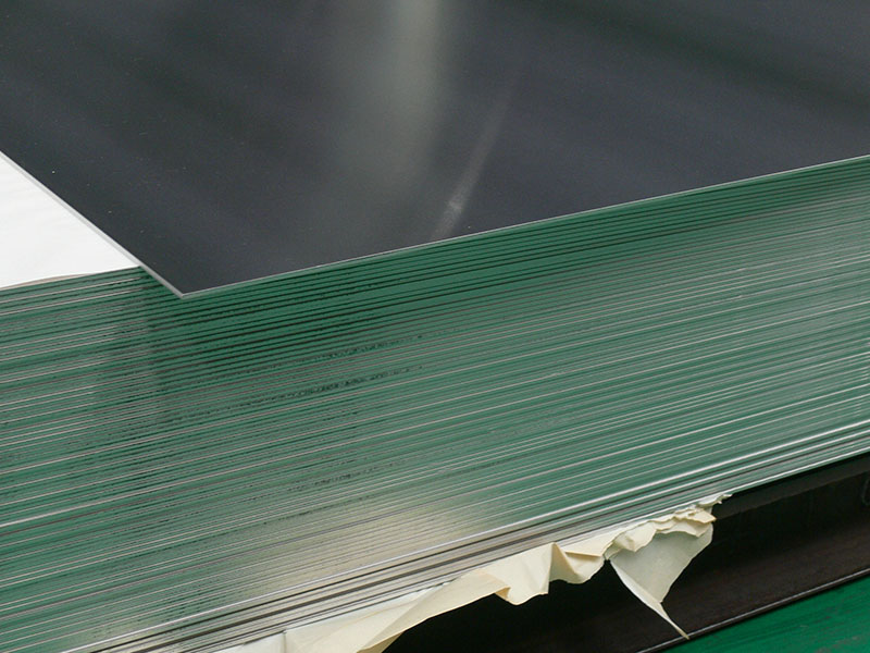 車輛內(nèi)裝用5005鋁板生產(chǎn)廠家報價多少？