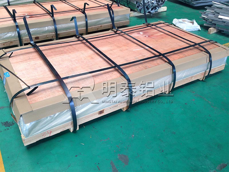 5083船用鋁板價(jià)格多少？廠家在線優(yōu)惠報(bào)價(jià)